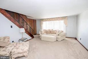 3410 Aubrey Ave, Philadelphia, PA 19114 - Photo 10