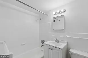 2101 Chestnut St, Philadelphia, PA 19103 - Photo 4