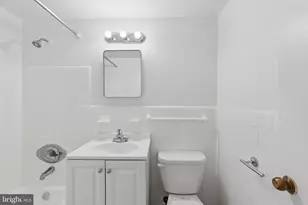 2101 Chestnut St, Philadelphia, PA 19103 - Photo 12
