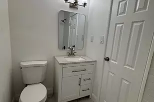 9762 Hilspach St, Philadelphia, PA 19115 - Photo 8