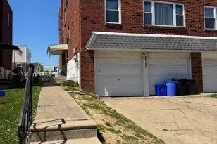 9762 Hilspach St, Philadelphia, PA 19115 - Photo 2