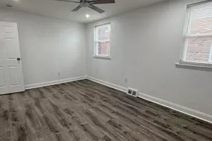 9762 Hilspach St, Philadelphia, PA 19115 - Photo 12