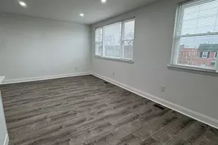 9762 Hilspach St, Philadelphia, PA 19115 - Photo 4