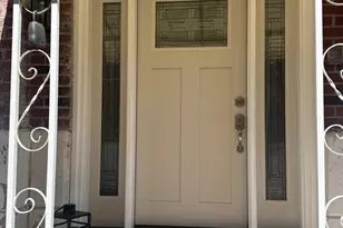9762 Hilspach St, Philadelphia, PA 19115 - Photo 1