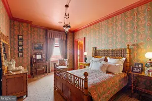 237 S 18th St, Philadelphia, PA 19103 - Photo 30