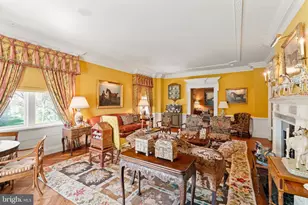 237 S 18th St, Philadelphia, PA 19103 - Photo 6