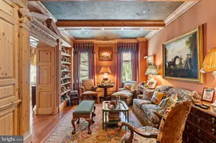 237 S 18th St, Philadelphia, PA 19103 - Photo 24