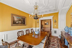 237 S 18th St, Philadelphia, PA 19103 - Photo 8