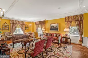 237 S 18th St, Philadelphia, PA 19103 - Photo 4