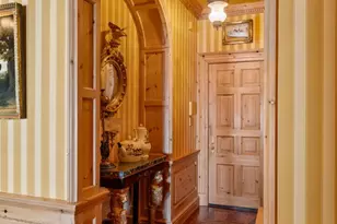 237 S 18th St, Philadelphia, PA 19103 - Photo 40