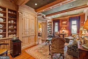 237 S 18th St, Philadelphia, PA 19103 - Photo 26