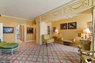 237 S 18th St, Philadelphia, PA 19103 - Photo 18