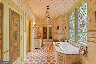 237 S 18th St, Philadelphia, PA 19103 - Photo 22