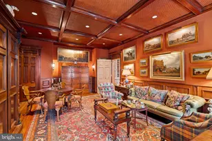 237 S 18th St, Philadelphia, PA 19103 - Photo 28