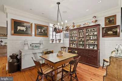 237 S 18th Street #4B, Philadelphia, PA 19103 - Photo 10