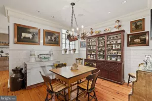 237 S 18th St, Philadelphia, PA 19103 - Photo 10