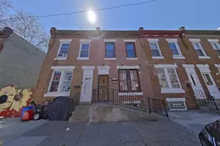 438 Saint Pauls St, Philadelphia, PA 19140 - Photo 1
