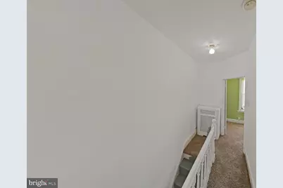 438 Saint Pauls Street, Philadelphia, PA 19140 - Photo 2
