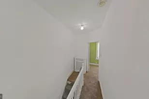 438 Saint Pauls St, Philadelphia, PA 19140 - Photo 2