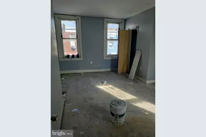 242 E Mayfield Street, Philadelphia, PA 19134 - Photo 14