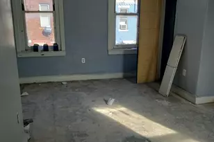 242 E Mayfield St, Philadelphia, PA 19134 - Photo 14