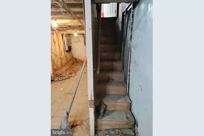 242 E Mayfield Street, Philadelphia, PA 19134 - Photo 20