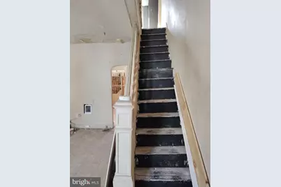 242 E Mayfield Street, Philadelphia, PA 19134 - Photo 10