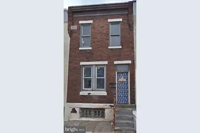 242 E Mayfield Street, Philadelphia, PA 19134 - Photo 1