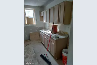 242 E Mayfield Street, Philadelphia, PA 19134 - Photo 8