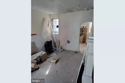 242 E Mayfield Street, Philadelphia, PA 19134 - Photo 6