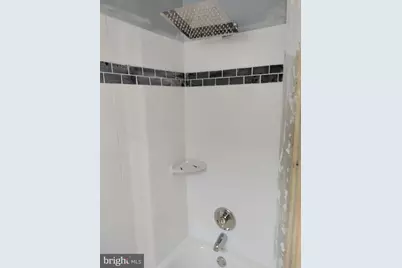 242 E Mayfield Street, Philadelphia, PA 19134 - Photo 18