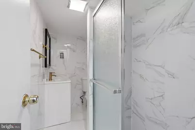 250 E Girard Avenue #2, Philadelphia, PA 19125 - Photo 6