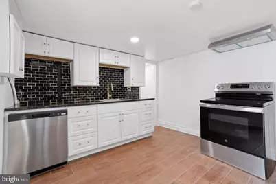 250 E Girard Avenue #2, Philadelphia, PA 19125 - Photo 1