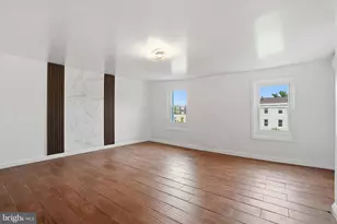 250 E Girard Ave, Philadelphia, PA 19125 - Photo 4