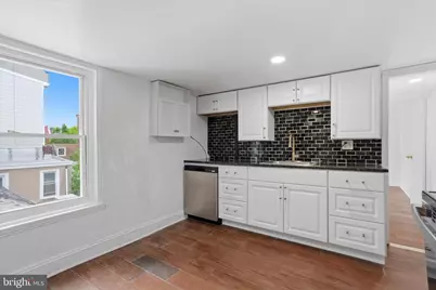 250 E Girard Avenue #2, Philadelphia, PA 19125 - Photo 2