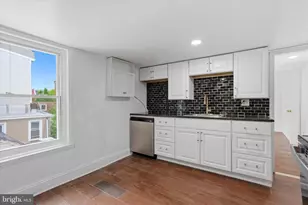 250 E Girard Ave, Philadelphia, PA 19125 - Photo 2