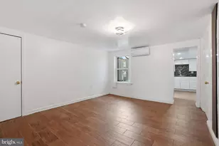 250 E Girard Ave, Philadelphia, PA 19125 - Photo 8