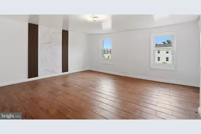250 E Girard Avenue #2, Philadelphia, PA 19125 - Photo 10
