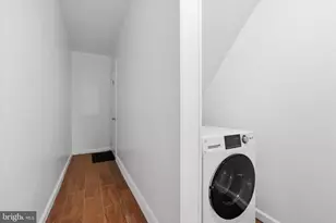 250 E Girard Ave, Philadelphia, PA 19125 - Photo 12