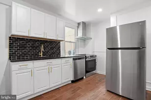252 E Girard Ave, Philadelphia, PA 19125 - Photo 1