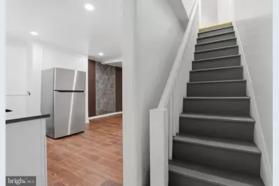 252 E Girard Avenue, Philadelphia, PA 19125 - Photo 10