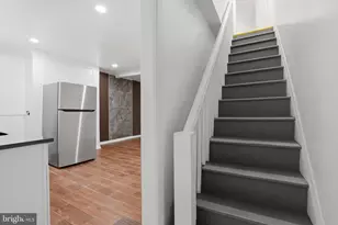 252 E Girard Ave, Philadelphia, PA 19125 - Photo 10