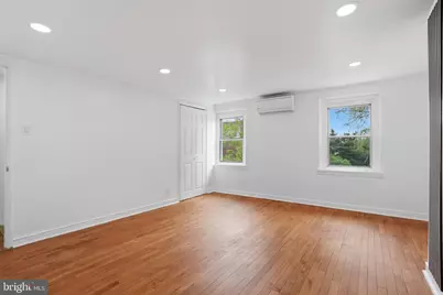 252 E Girard Avenue, Philadelphia, PA 19125 - Photo 14