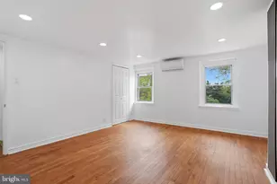 252 E Girard Ave, Philadelphia, PA 19125 - Photo 14