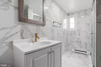 252 E Girard Avenue, Philadelphia, PA 19125 - Photo 8