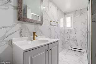 252 E Girard Ave, Philadelphia, PA 19125 - Photo 8
