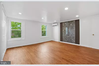 252 E Girard Avenue, Philadelphia, PA 19125 - Photo 12