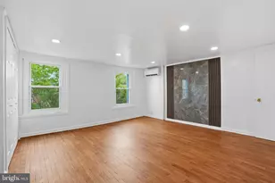 252 E Girard Ave, Philadelphia, PA 19125 - Photo 12