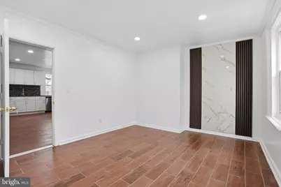 252 E Girard Avenue, Philadelphia, PA 19125 - Photo 6