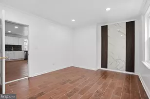 252 E Girard Ave, Philadelphia, PA 19125 - Photo 6